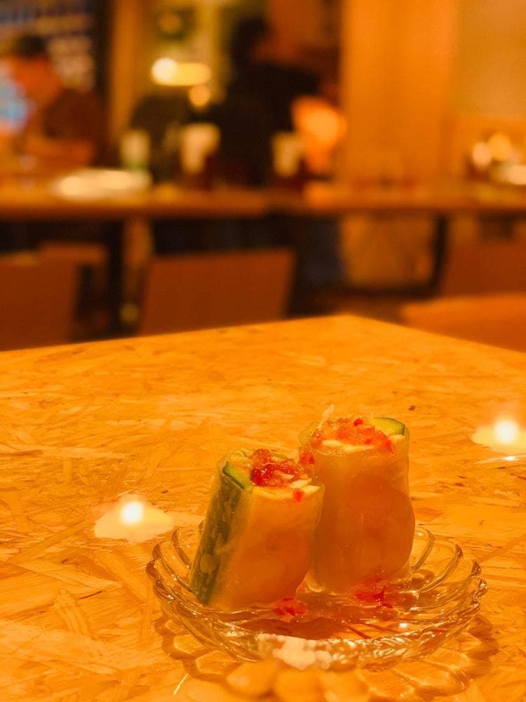 siam smith 渋谷店
