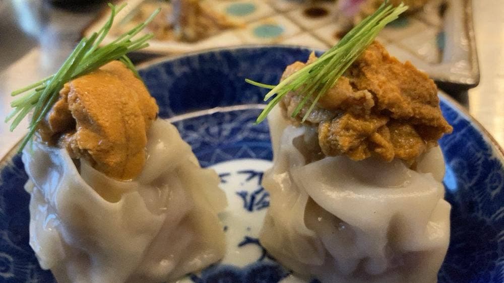 ジャンソーアタル