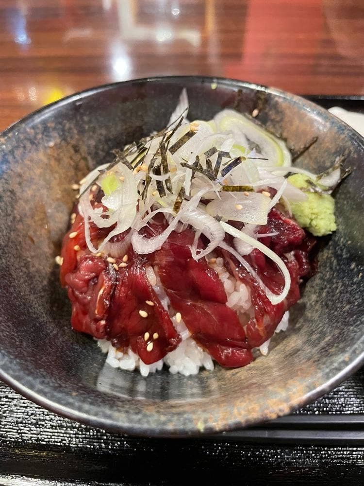 SAKURA馬ール 湯島御徒町店