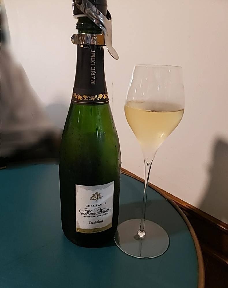 Cuisine Passe Partout