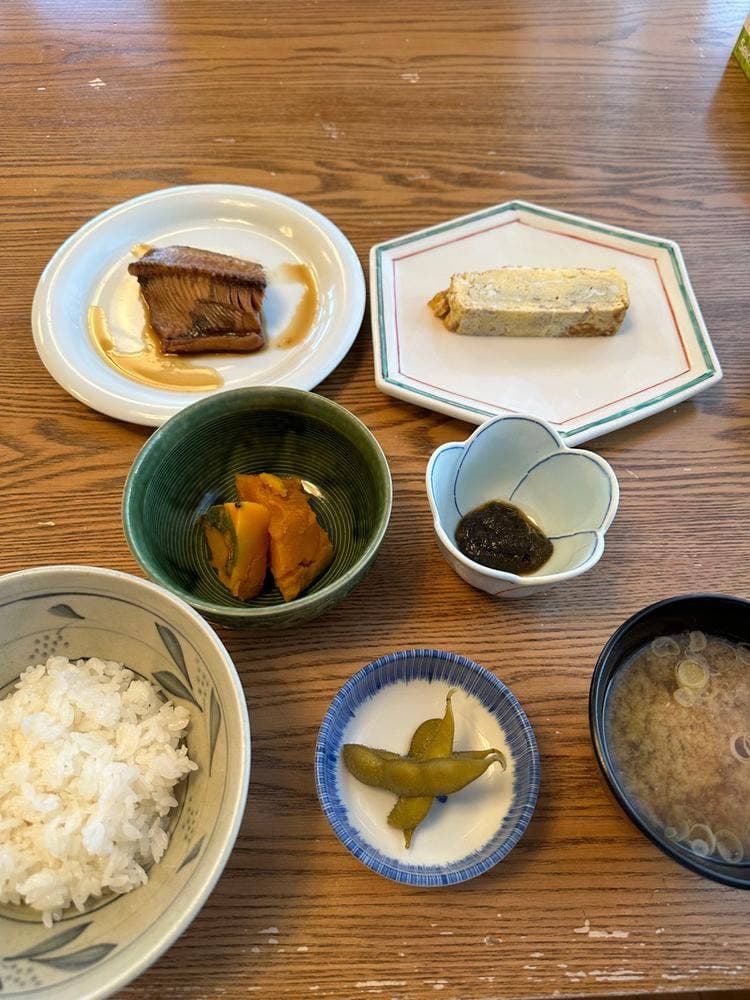 宮寿司