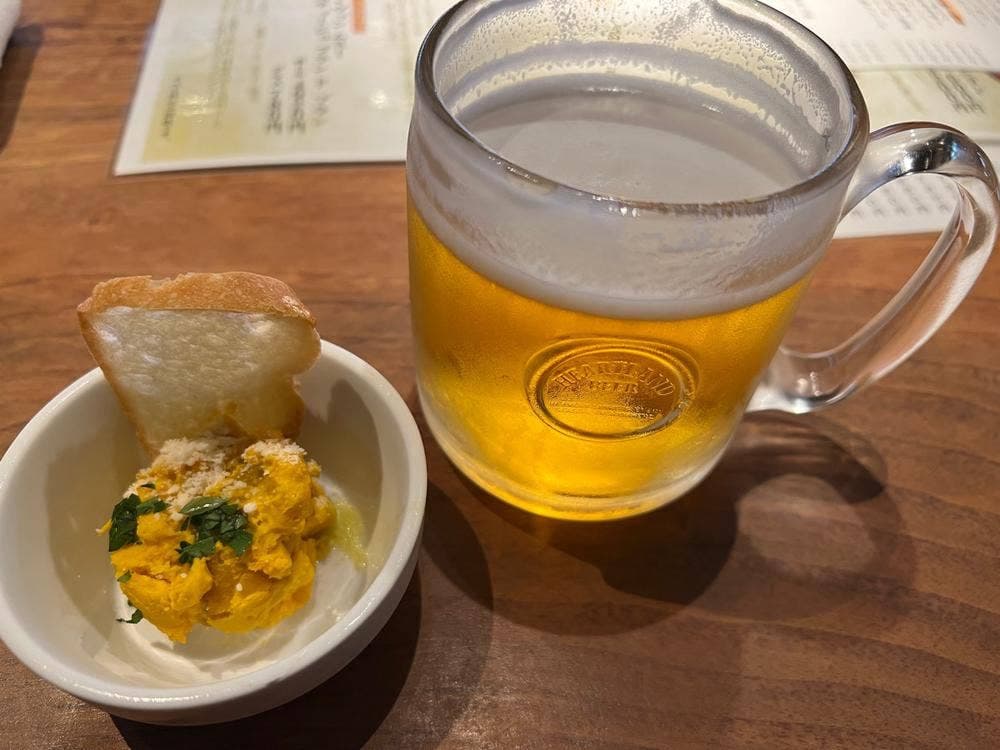 しゃぶ里 Burassai