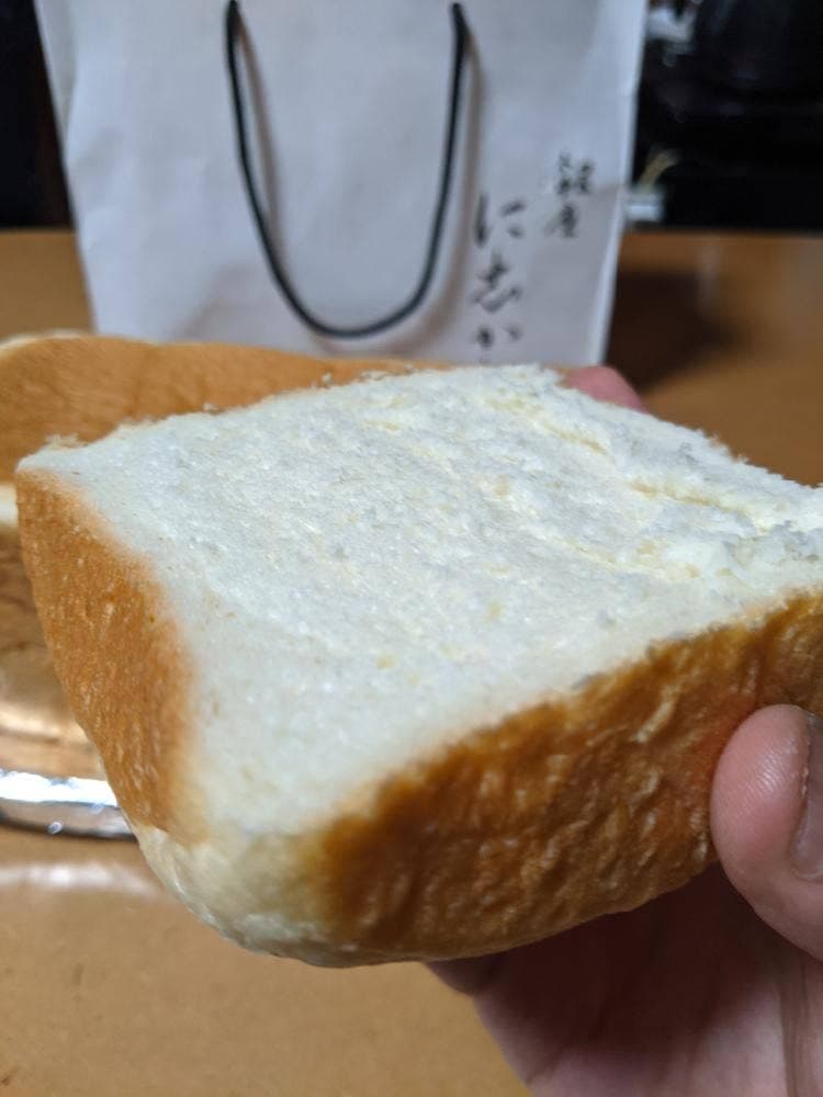 銀座に志かわ 銀座本店