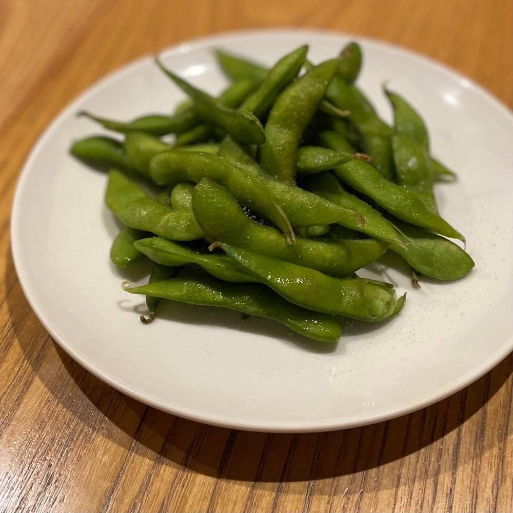 本郷ダイニング&バー きがる