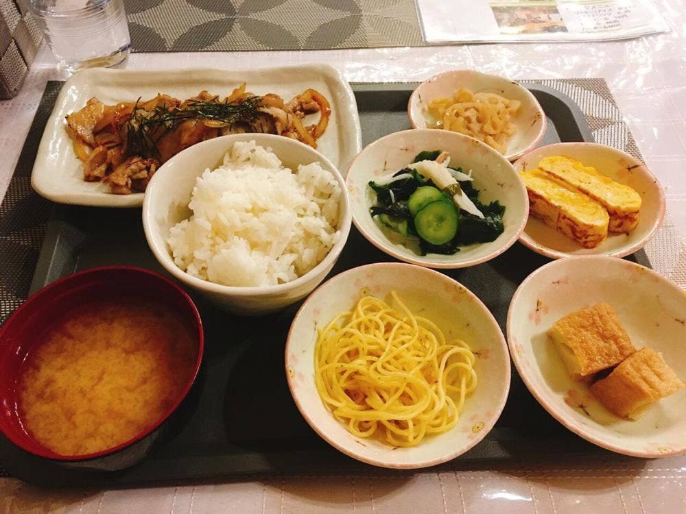 和風ダイニングカフェ ほまれ