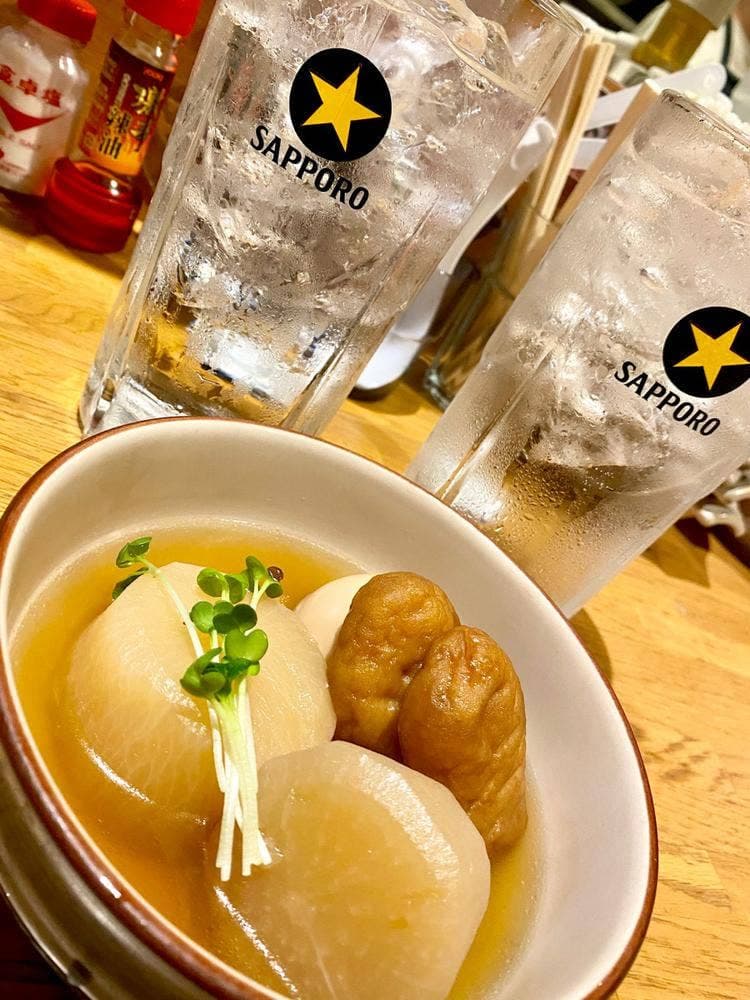 とりばか 下北沢店