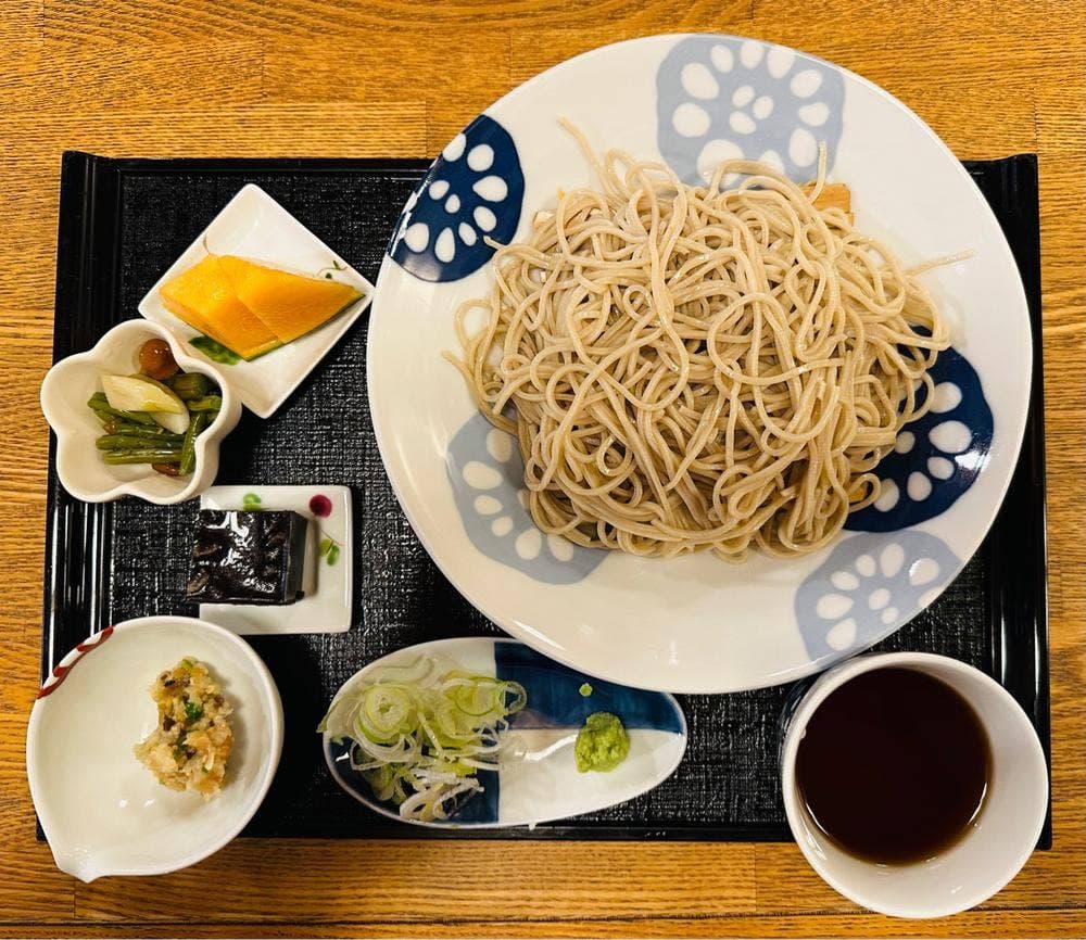 義家