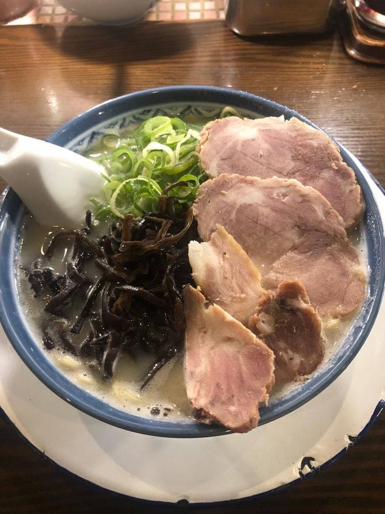 しばらく 日本橋店