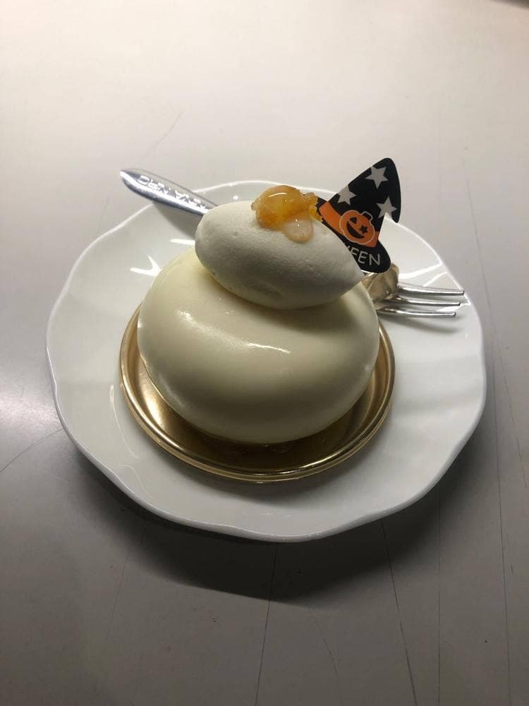 Chocolatier Taka