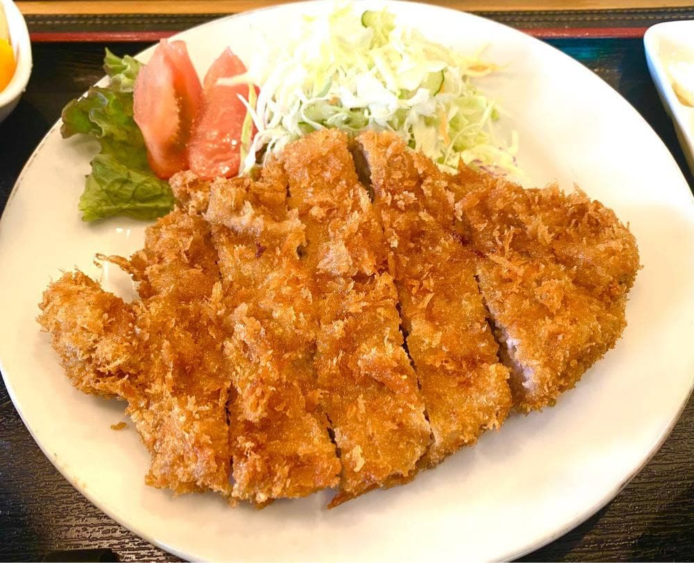 ギャラリーカフェ しょう