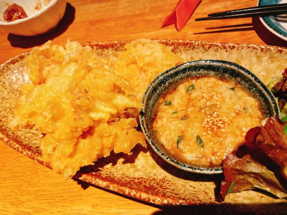 モダン空間・京紅地鶏・世界のワイン・クラフトビール 呑衆ノ鶏