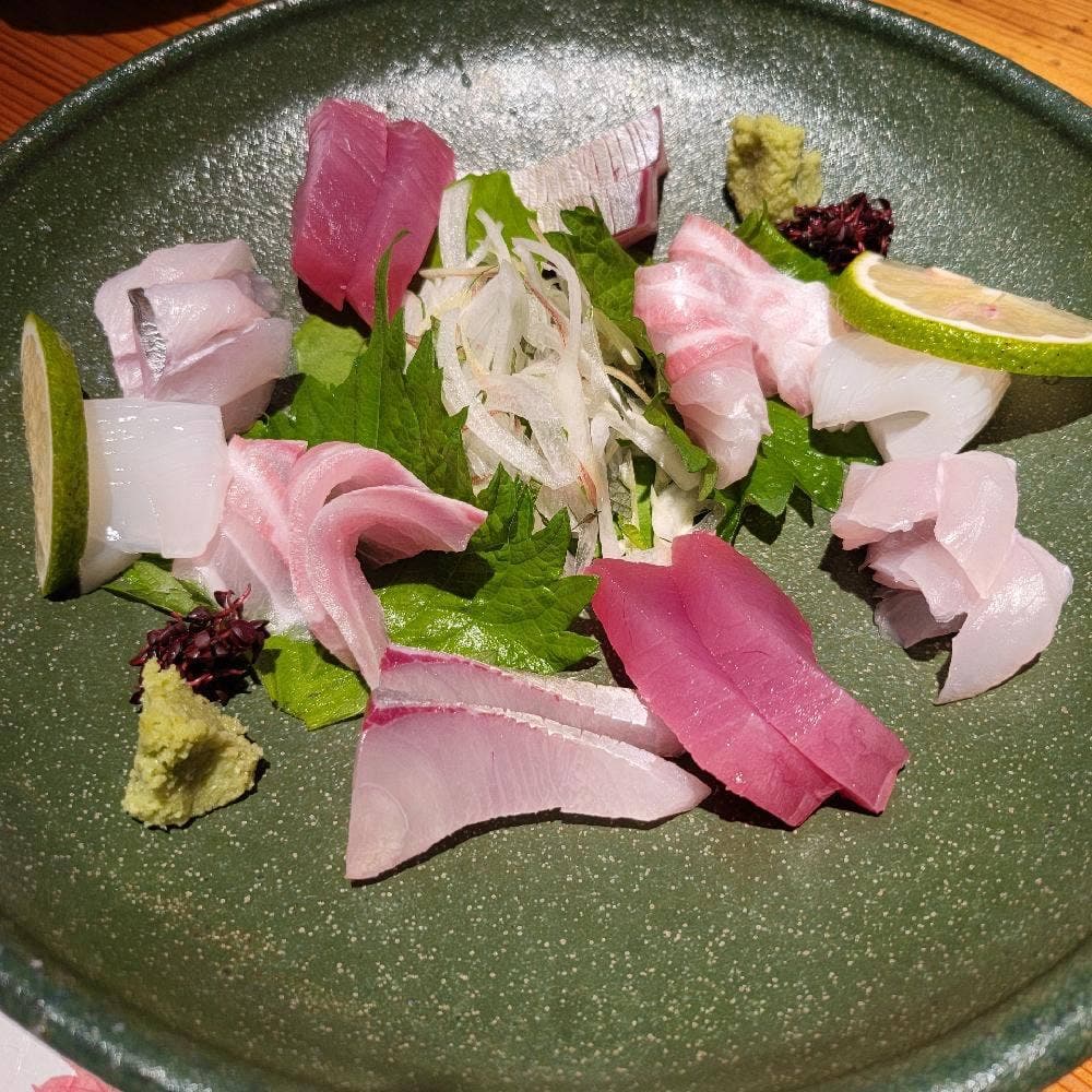 四季食彩 くらや