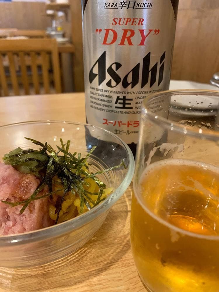 やたいや 白梅町店
