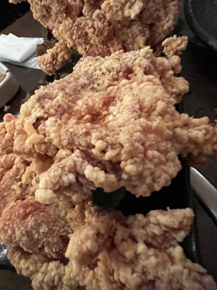 別館あじと麻布十番