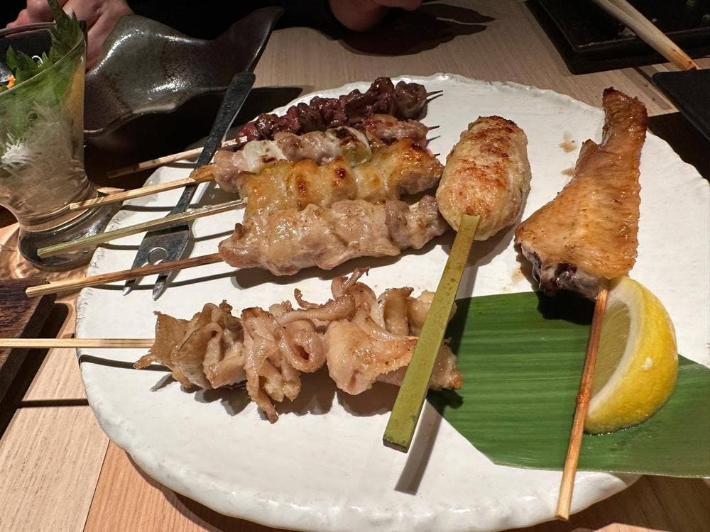 全席個室 楽蔵‐RAKUZO‐ 日暮里店