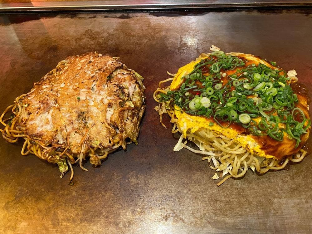 うまいもん横丁 福崎店