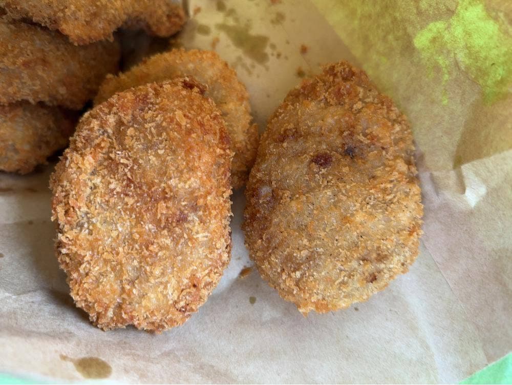 フライショップ 正田