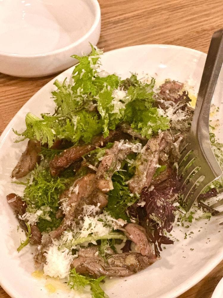 神田 日本酒バル 酒趣