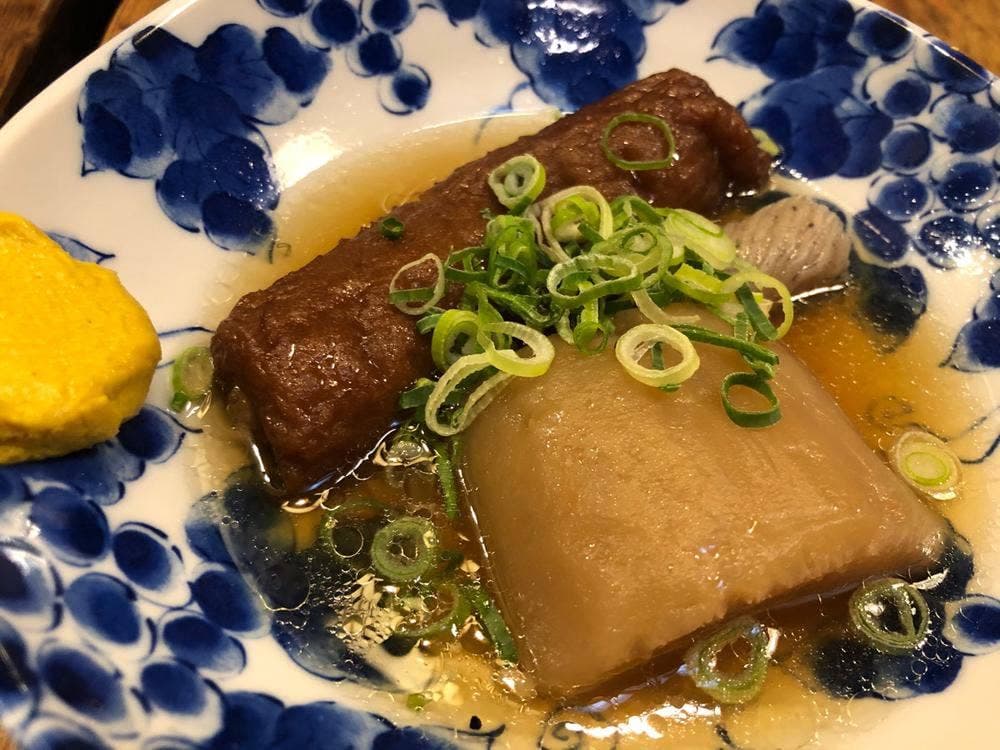 大寅