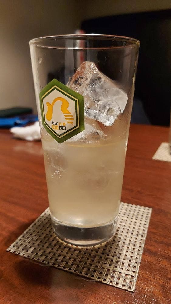 鉄板和食とおばんざい 亀八