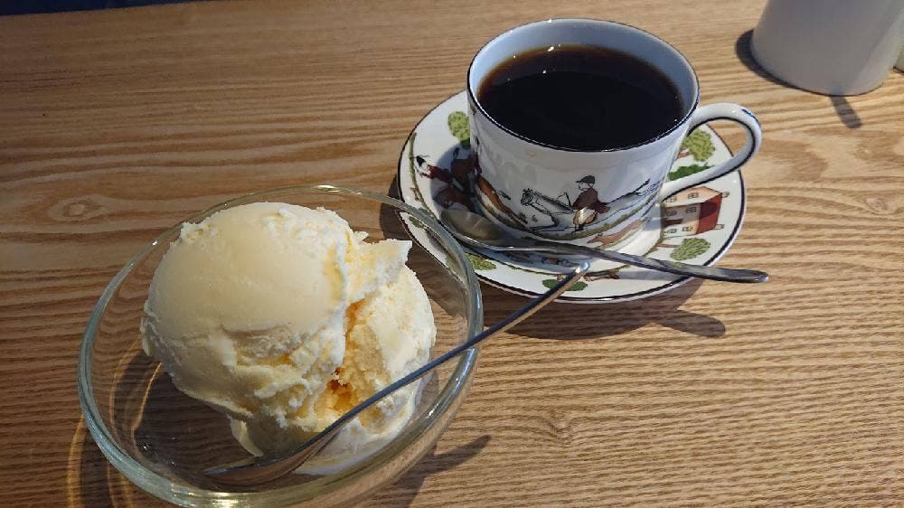 Koyama Coffee