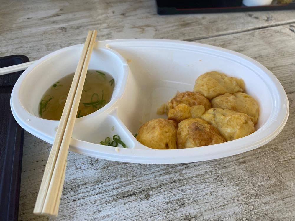 道の駅 あわじ