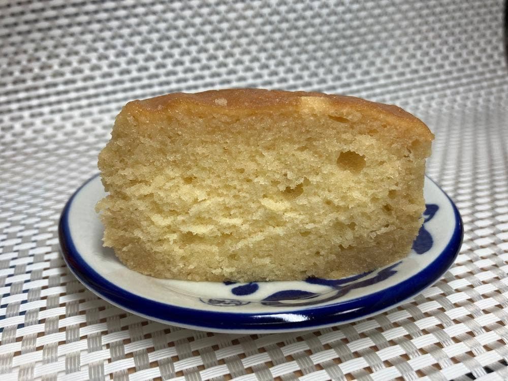 創作洋菓子のロイヤル