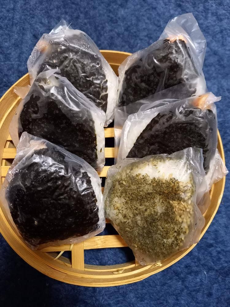 穀倉やまざき 瑞江店