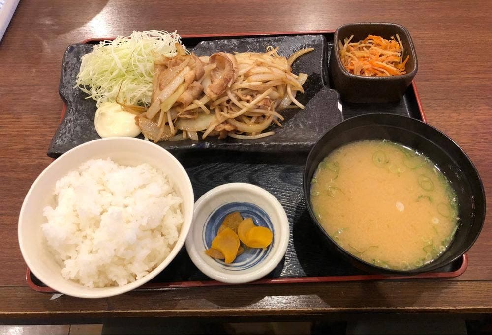 目利きの銀次 北朝霞東口駅前店