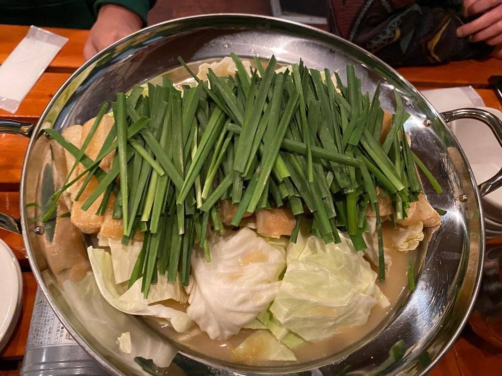 チキングリル専門店 GROVE