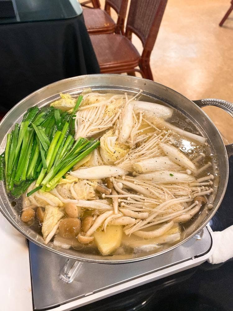 韓国家庭料理 エモヤ 四街道店