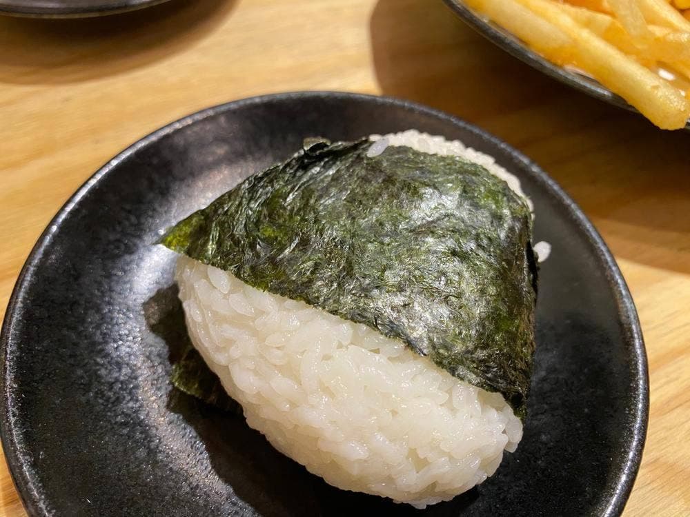 屋台居酒屋 大阪 満マル 天神橋5丁目店