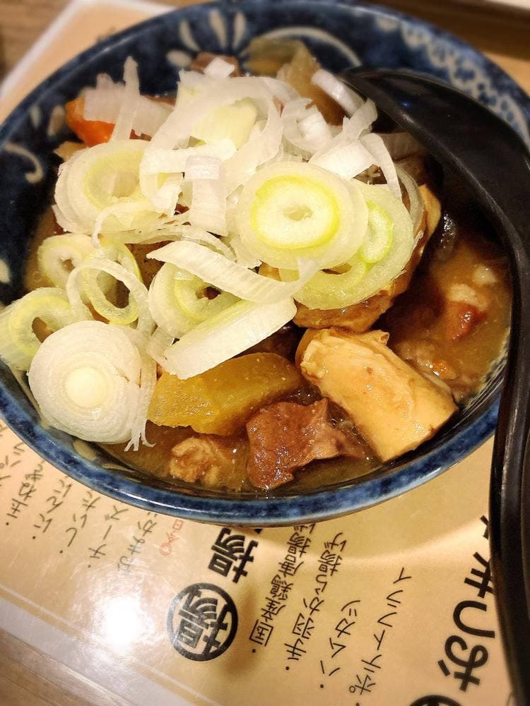 居酒屋こばとん屋