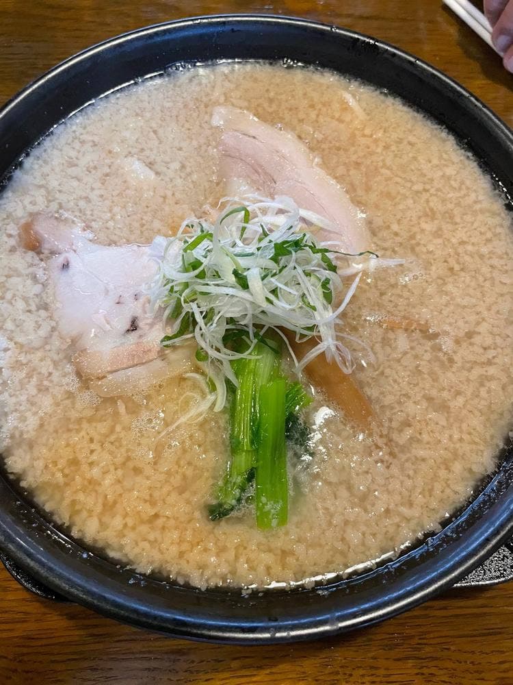 羽屋