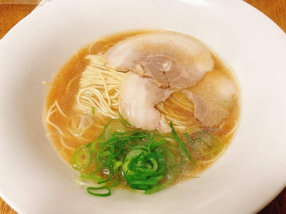 ちから八木店