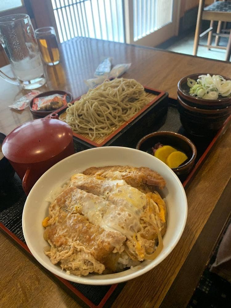 八十一鶴見店