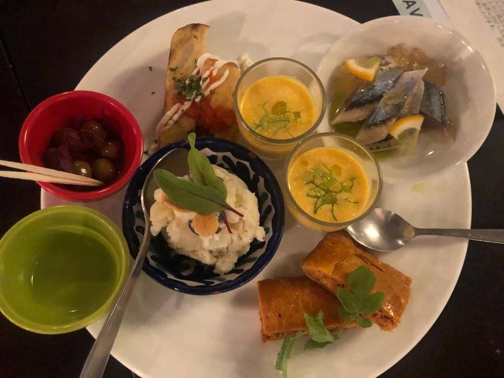 エルボガバンテ346