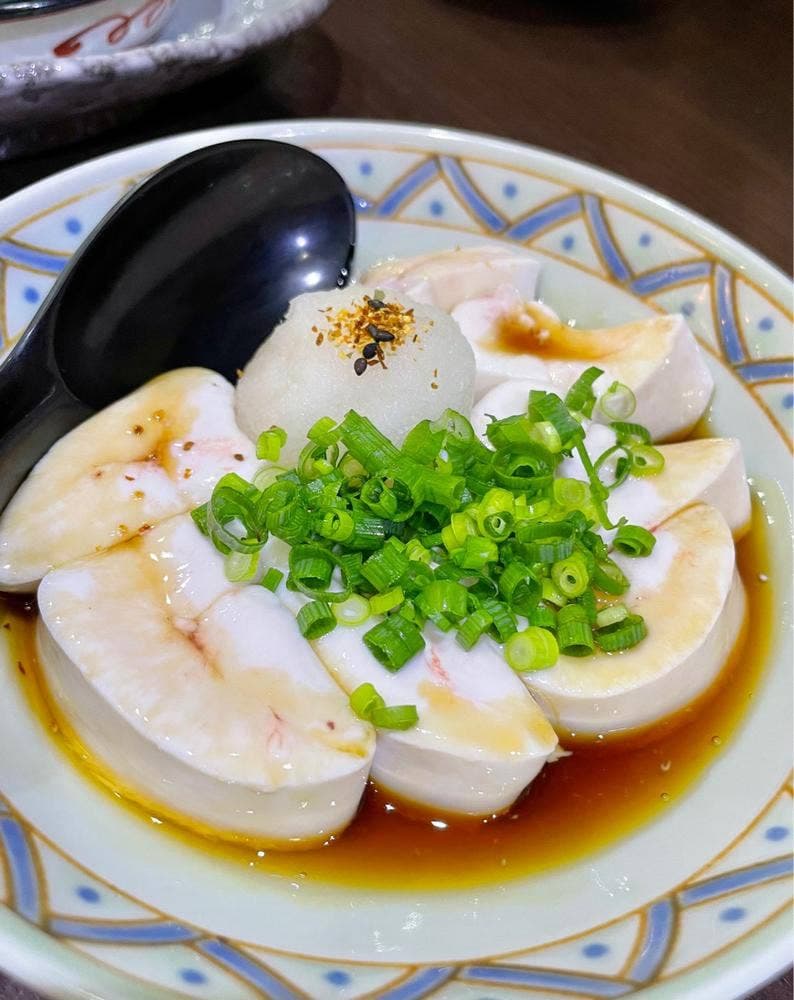 佳酒旬肴 のすけ