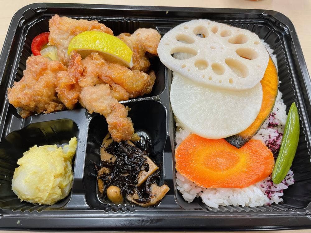 旬八青果店 五反田店