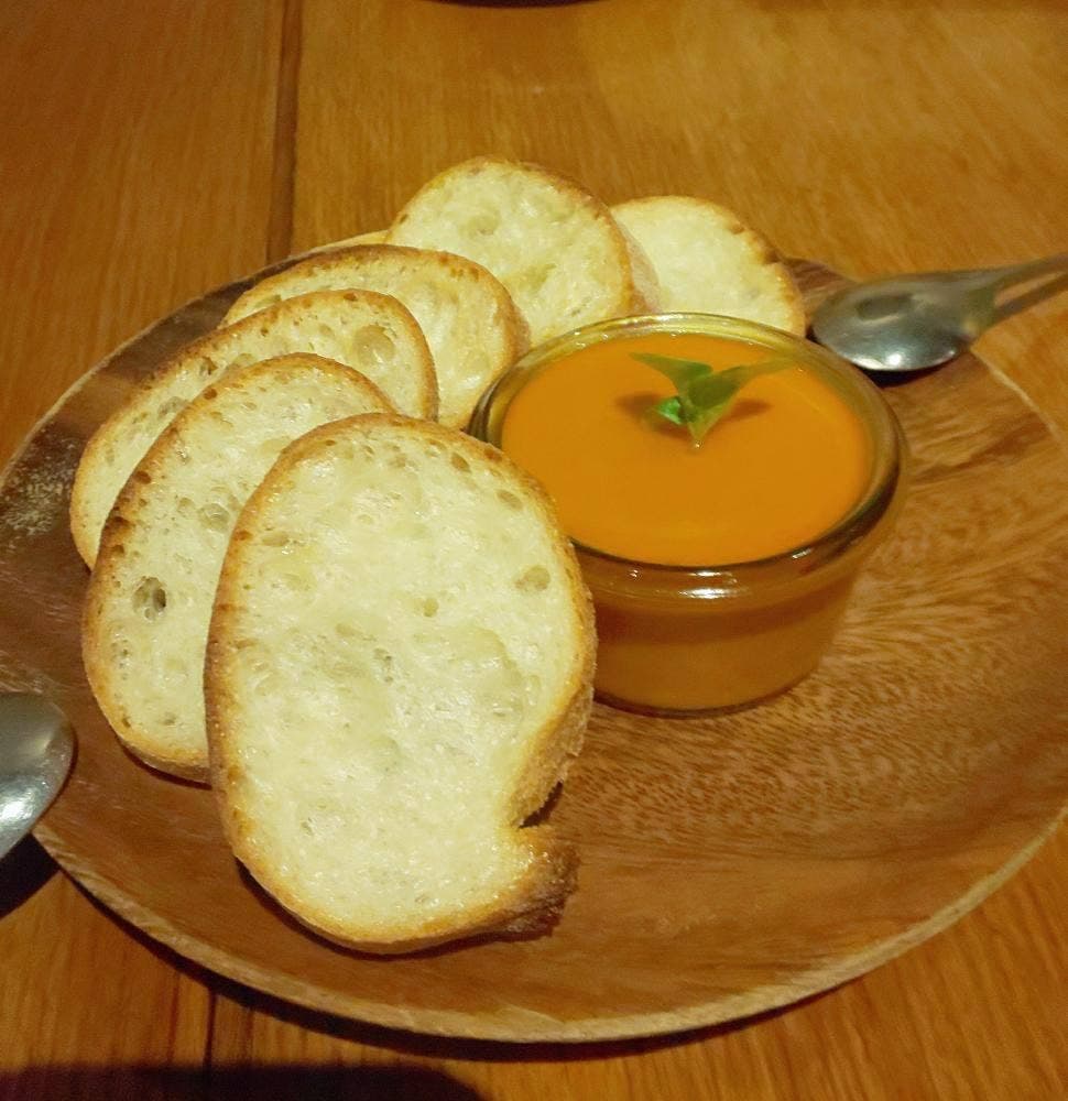 門前仲町 れんず