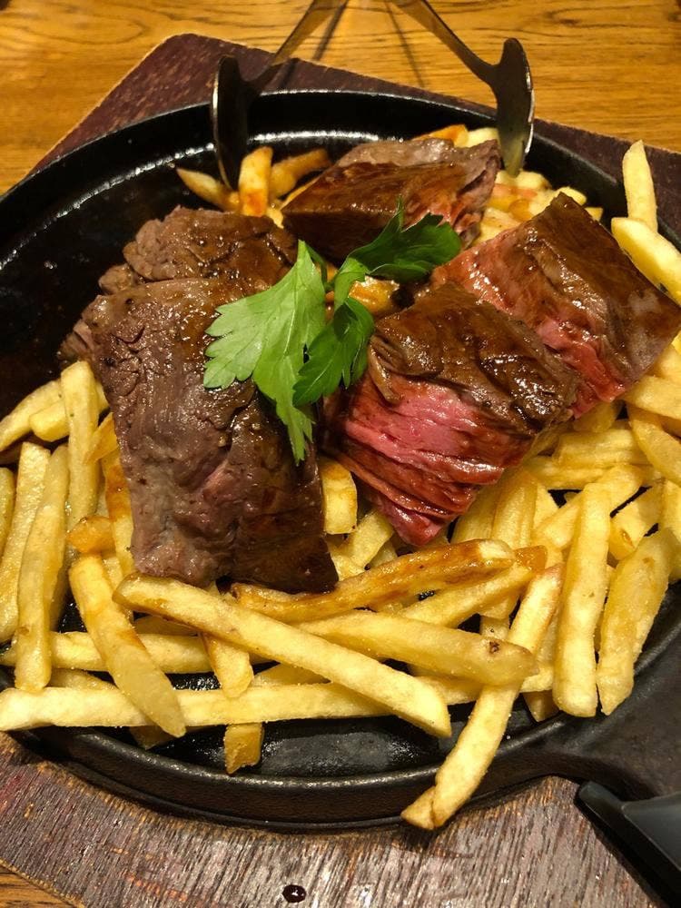 有楽町ワイン倶楽部