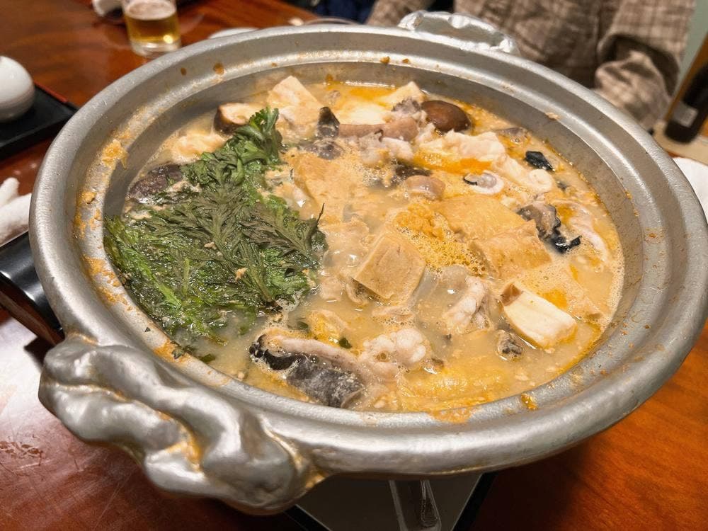 大鮨