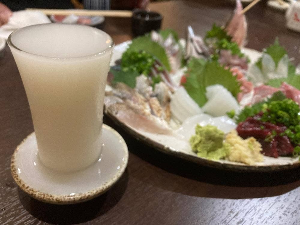 つかさ