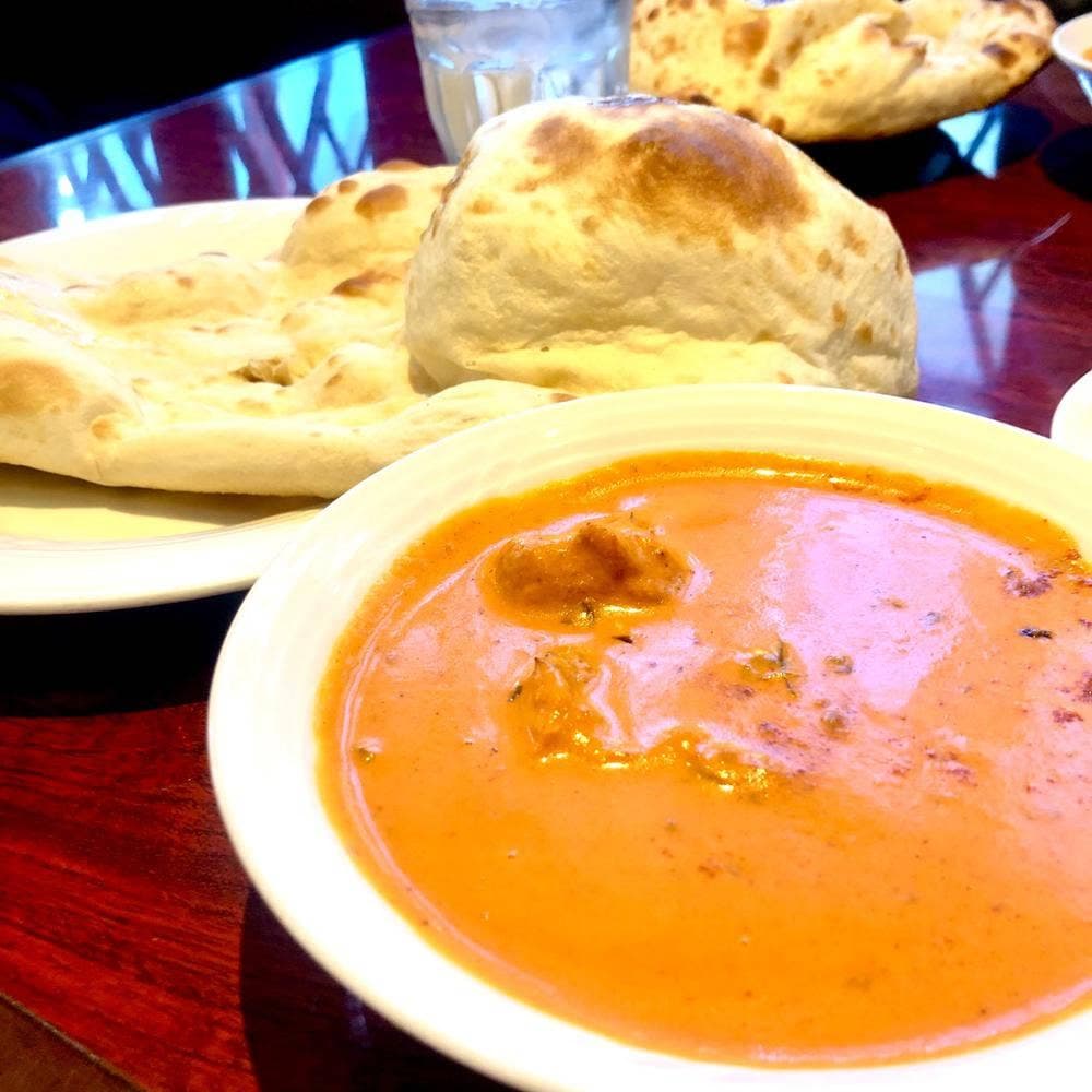 マサラハット 池袋店