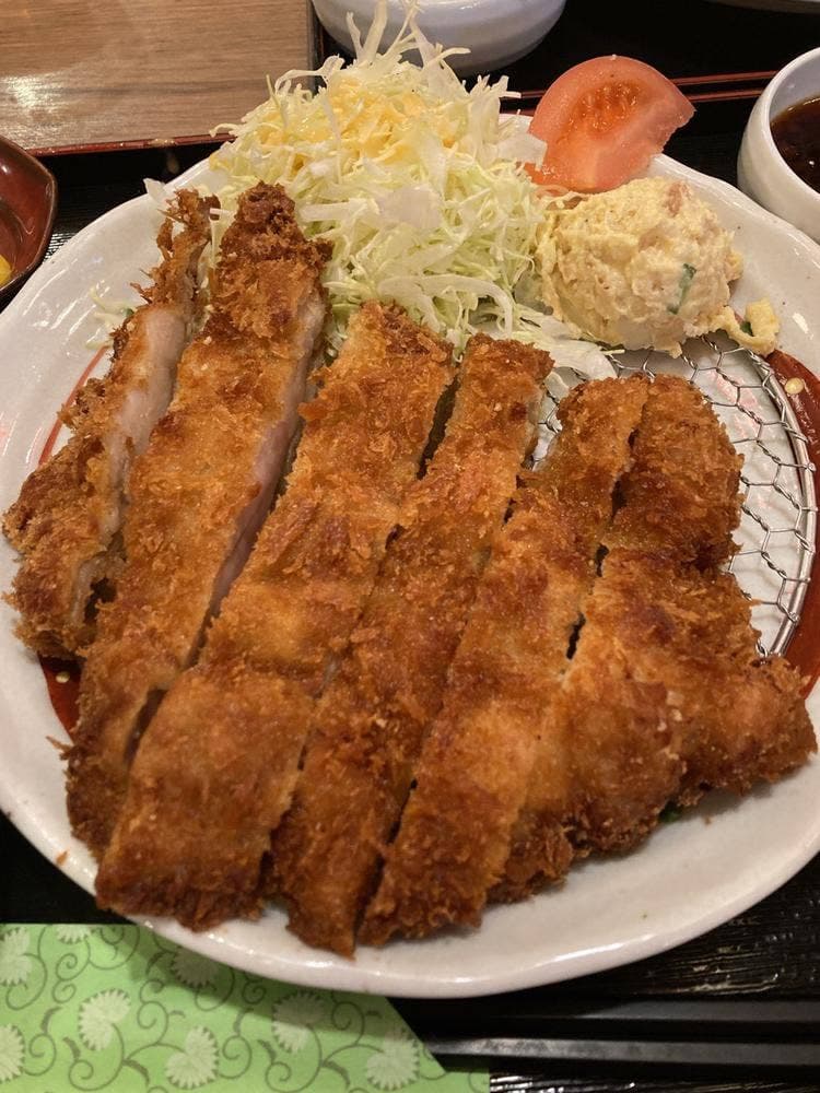 鳥良商店 柏東口店