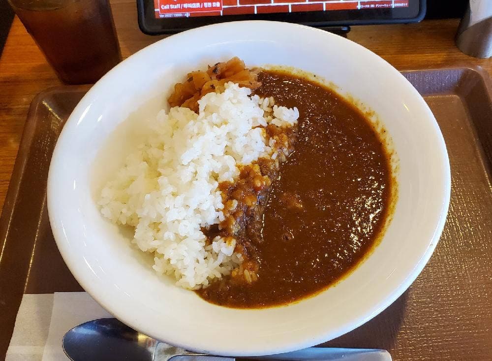 すき家 京王稲田堤駅前店