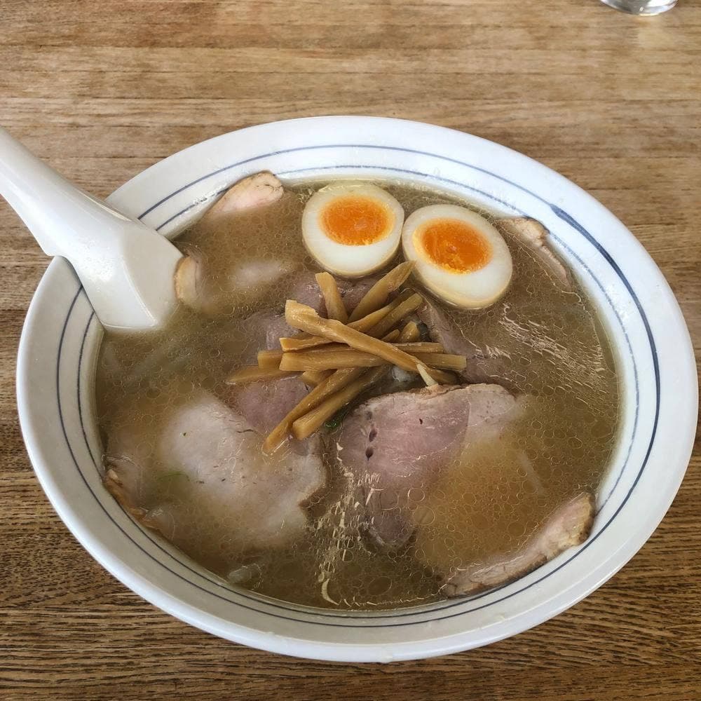 かつ平