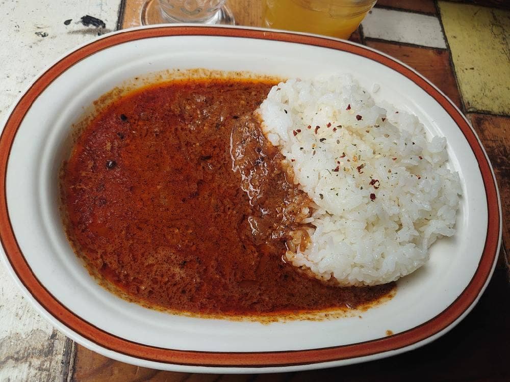 アトリエてらた