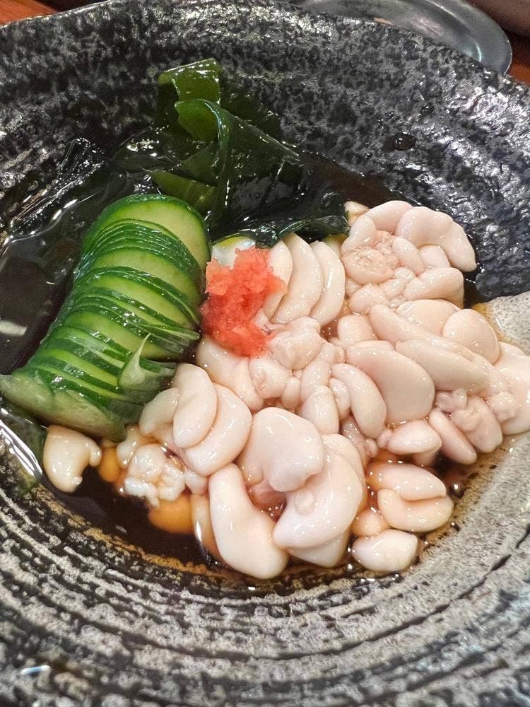 酒蔵駒忠 新大久保店