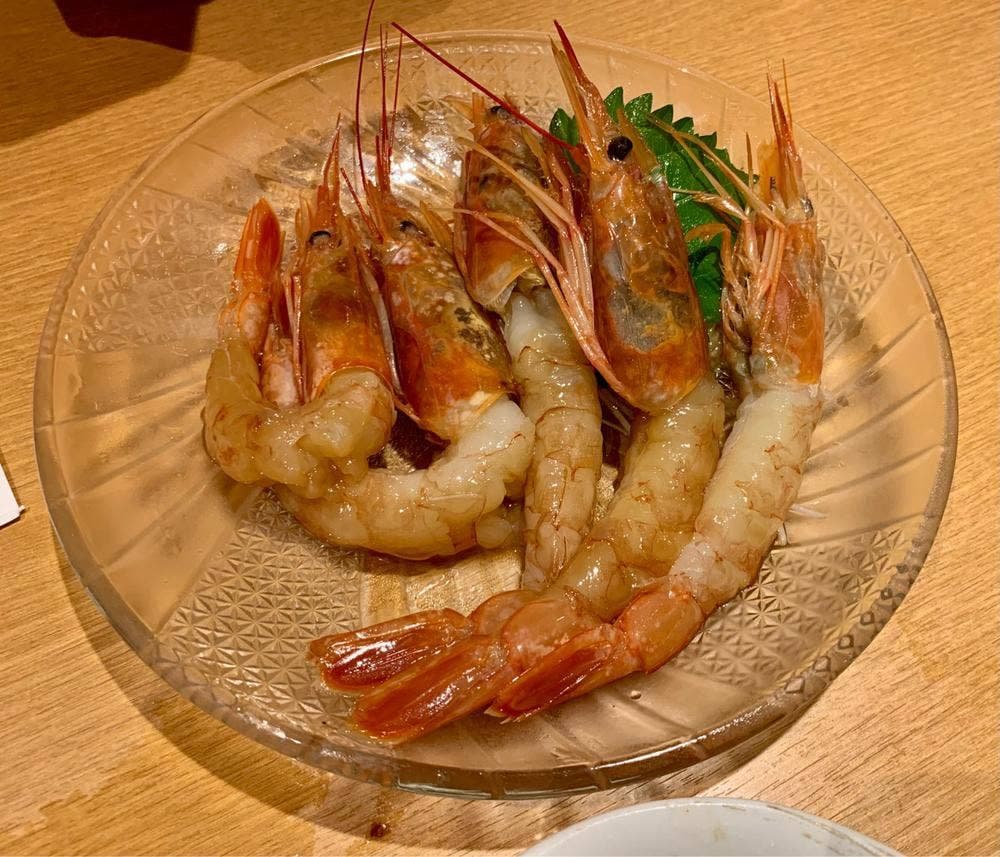 とととりとん 町田店